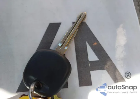 2013 Toyota Camry Le z USA, uszkodzony, nr VIN 4T1BF1FK7DU691530